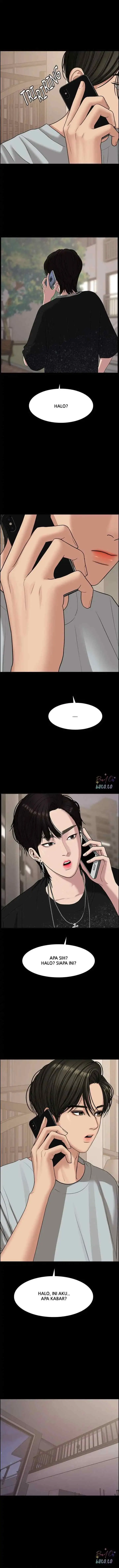 The Secret of Angel chapter 103 halaman 12