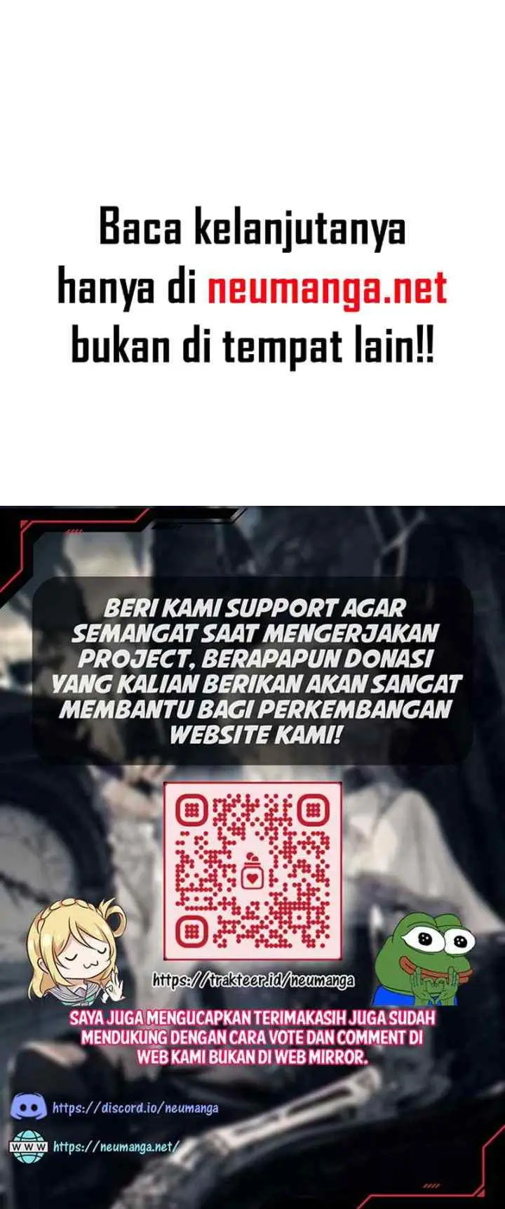 Soul Land 5 chapter 49 halaman 10