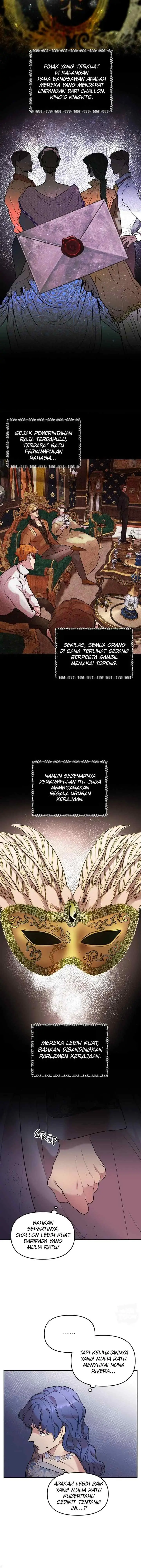 Agatha chapter 5 halaman 11