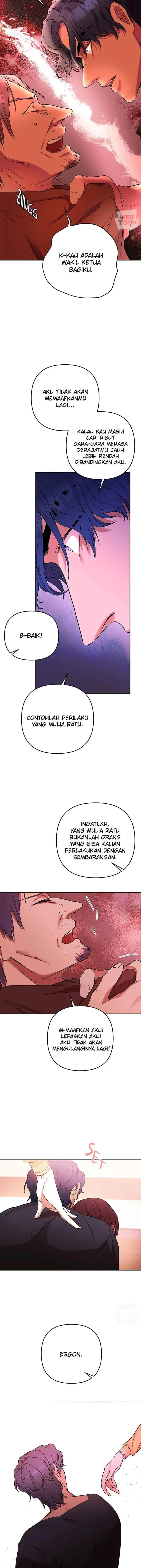 Agatha chapter 37 halaman 12
