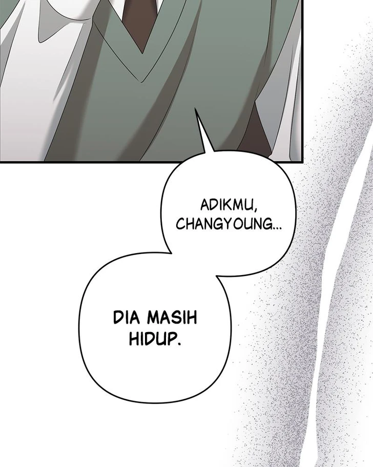 One Day I Found a Husband chapter 48 halaman 124
