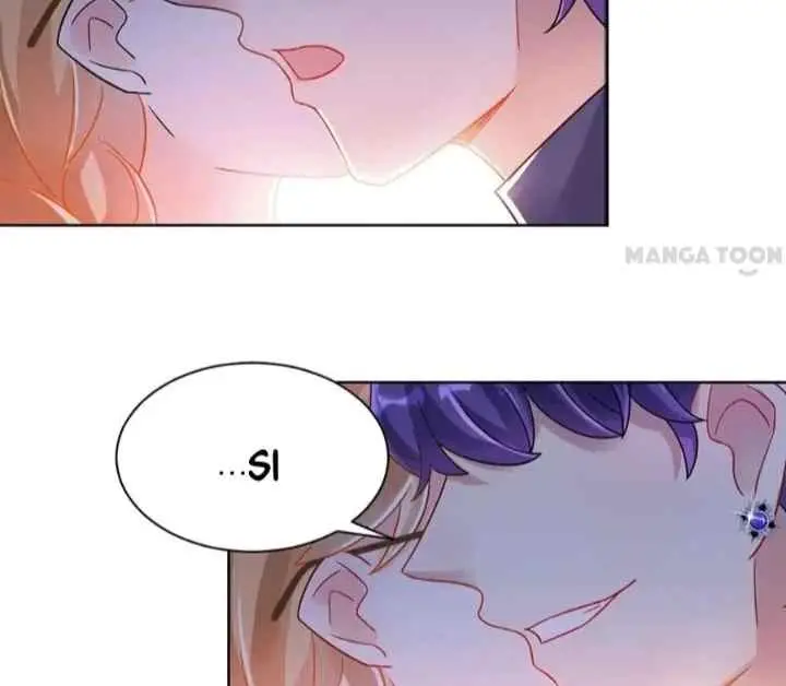 The Heiress Vs Young Ruffian chapter 9 halaman 8