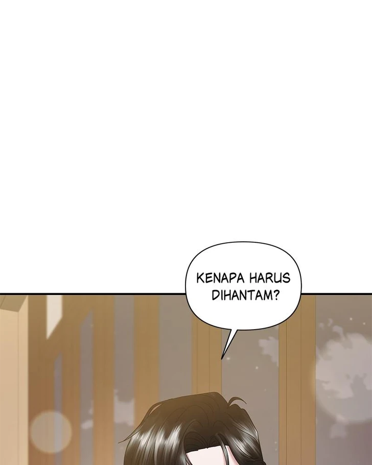 One Day I Found a Husband chapter 16 halaman 8