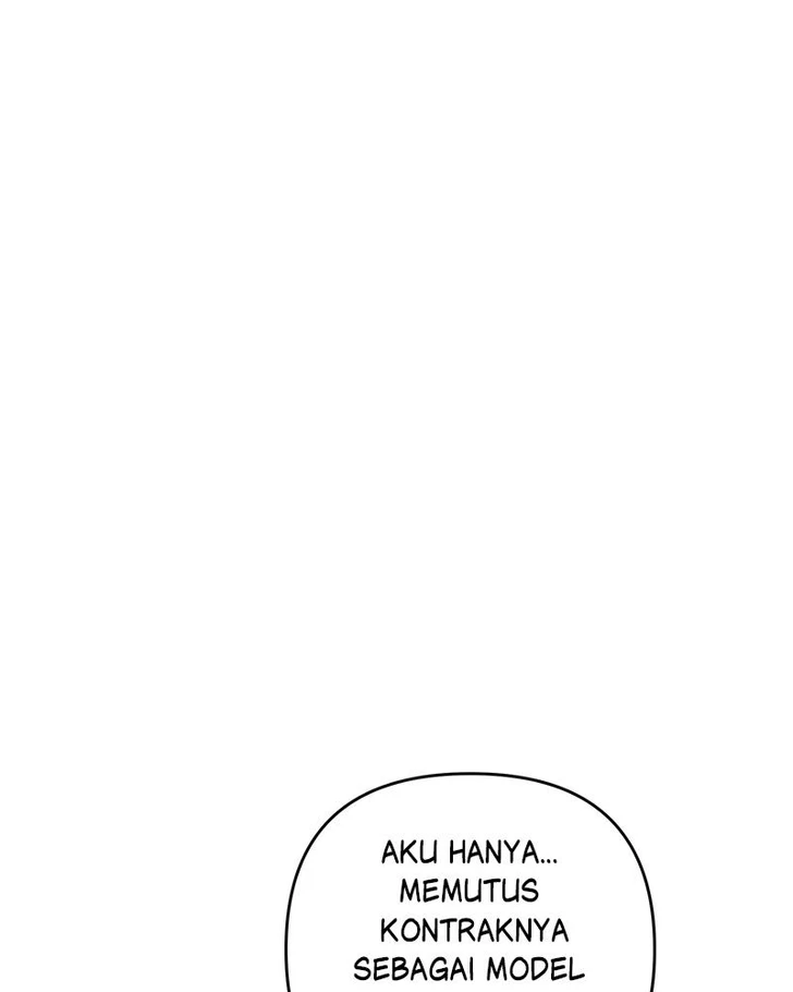One Day I Found a Husband chapter 45 halaman 102