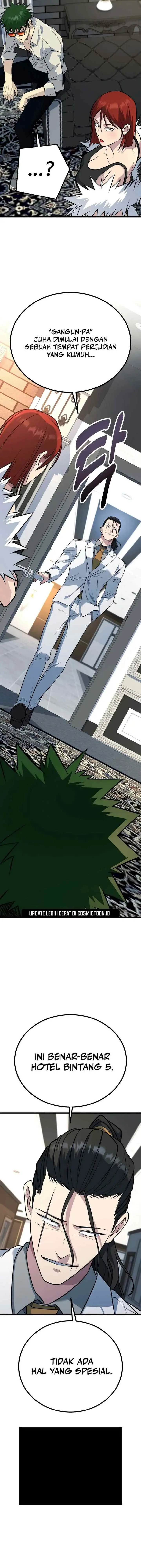 Rei da violência chapter 62 halaman 12