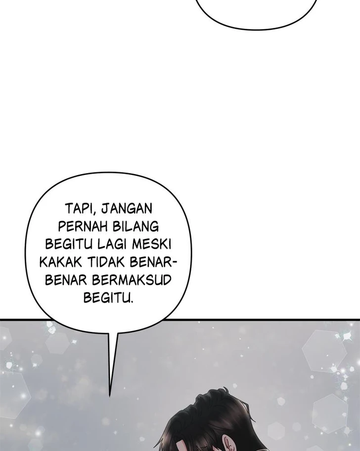 One Day I Found a Husband chapter 54 halaman 12