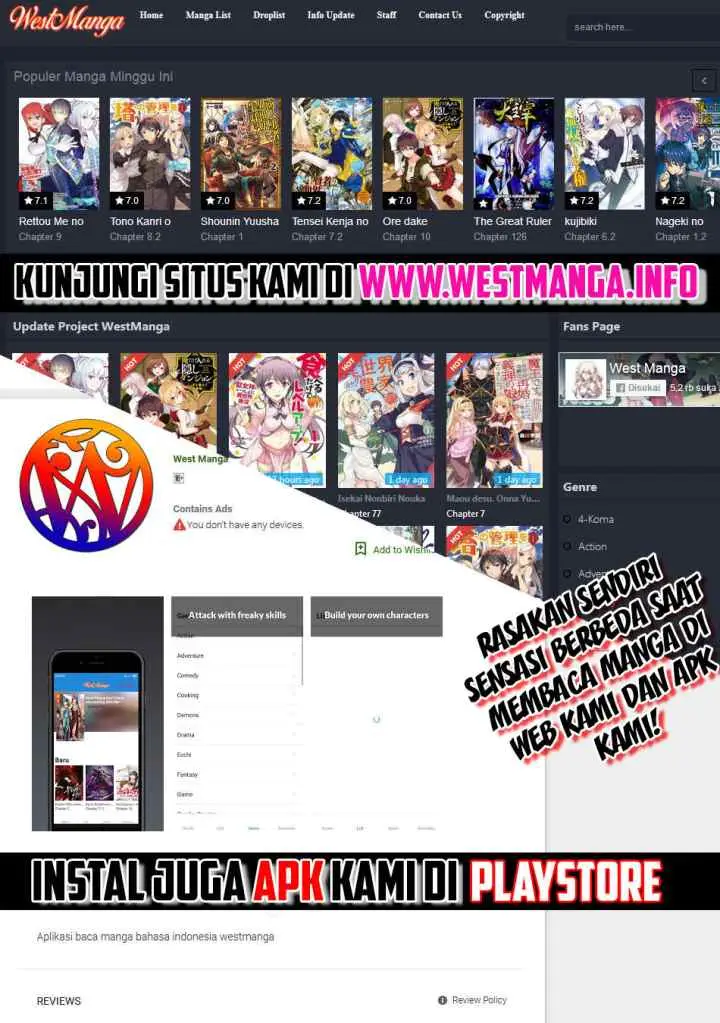 Otome Game Sekai wa Mob ni Kibishii Sekai Desu chapter 10.2 halaman 12