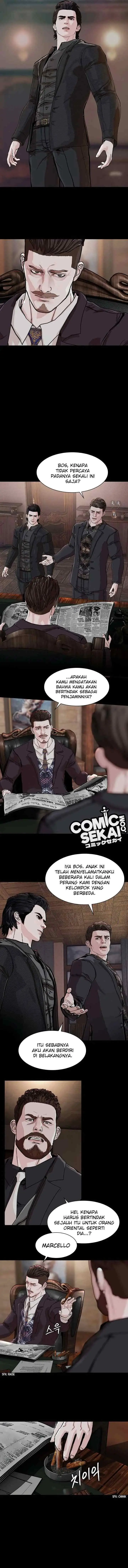 Soldato chapter 14 halaman 4