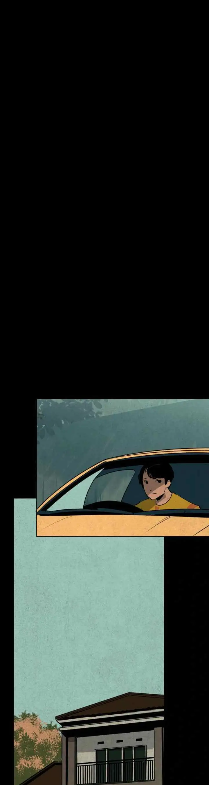 Creep Out S2 chapter 22 halaman 13