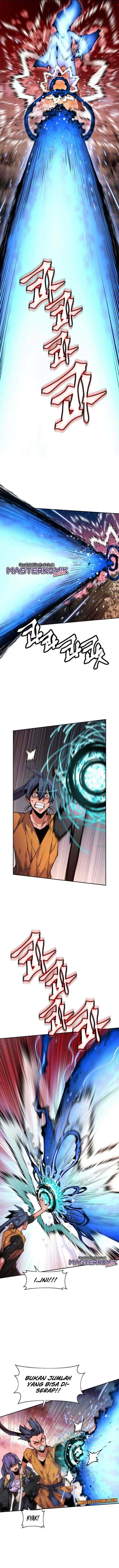 The Golden Age chapter 39 halaman 7