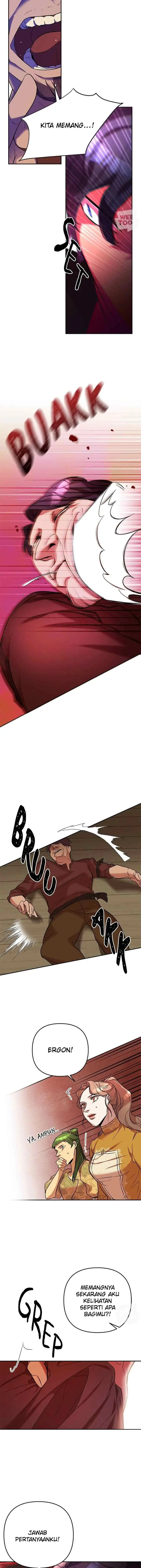 Agatha chapter 37 halaman 11