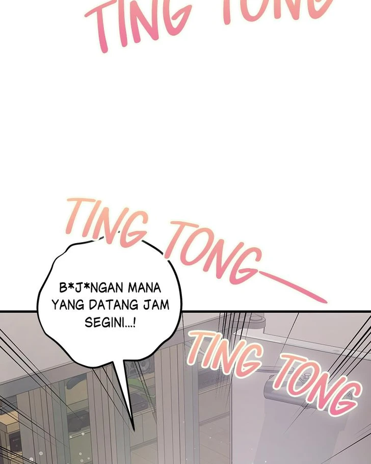 One Day I Found a Husband chapter 39 halaman 52