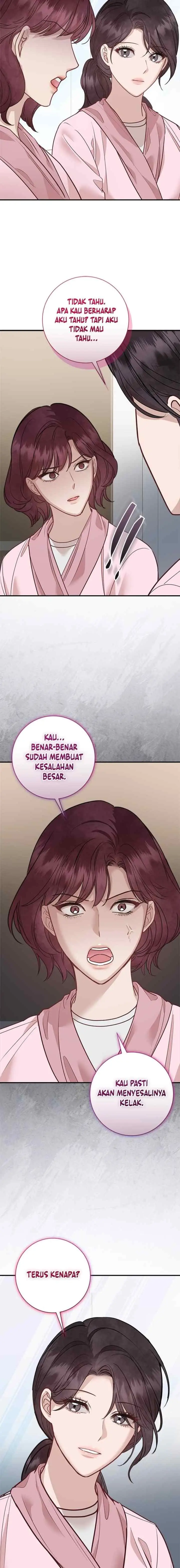 Discussion Nocturne chapter 10 halaman 11