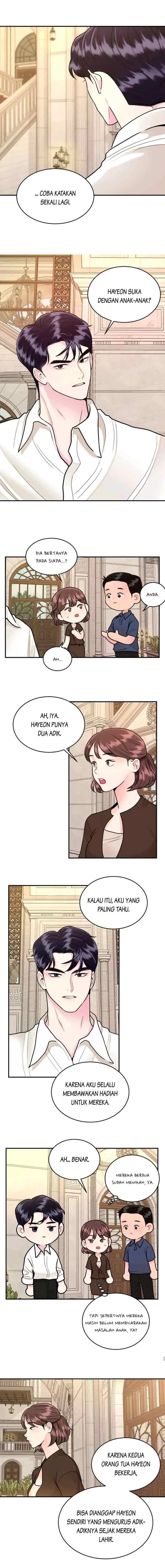 The Cellist chapter 85 halaman 4