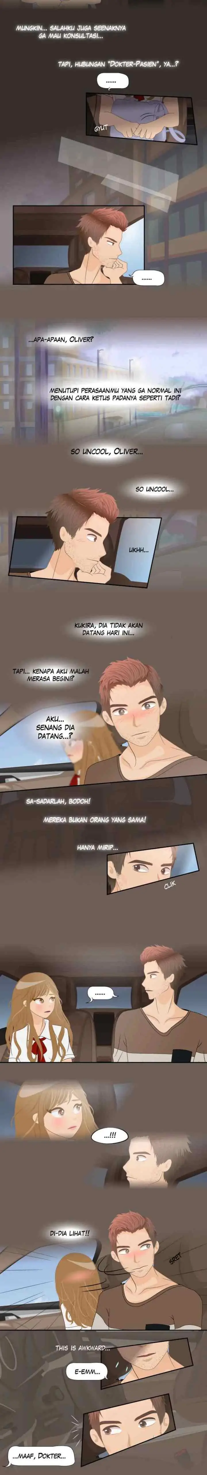 In A Dream chapter 62 halaman 5