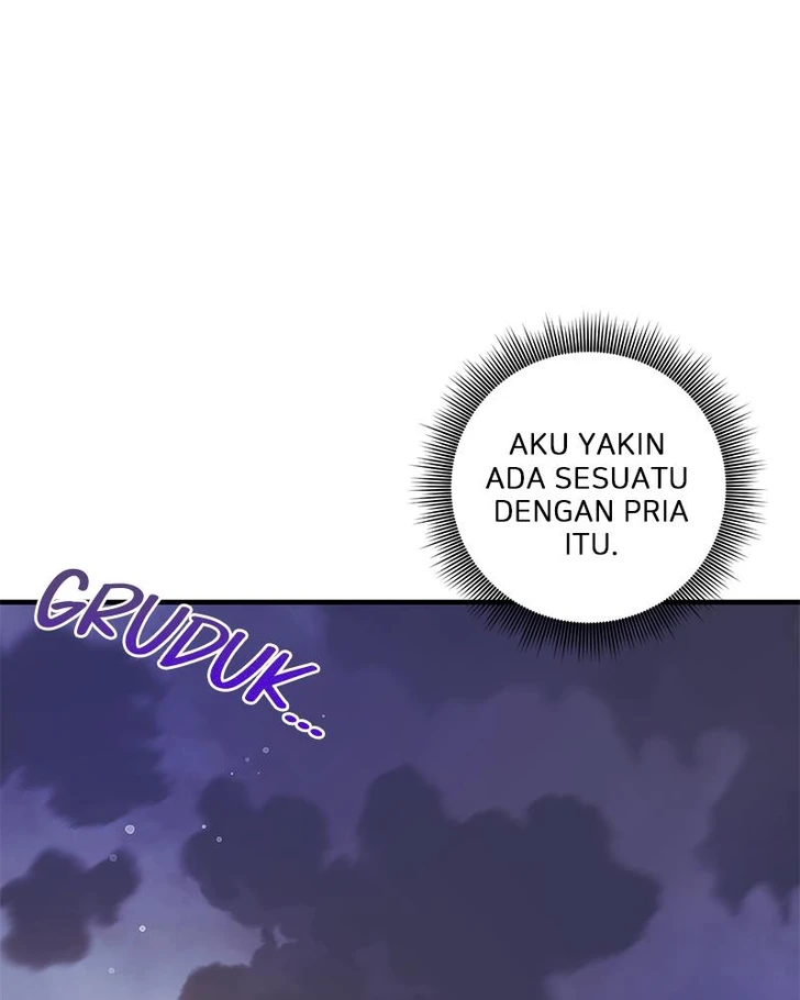 One Day I Found a Husband chapter 23 halaman 95