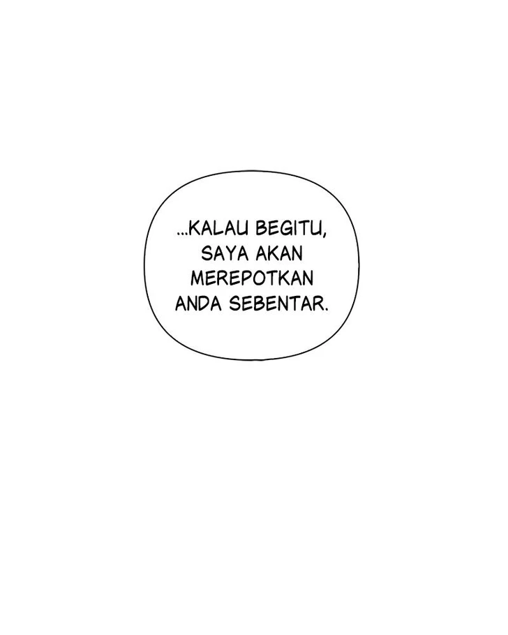 One Day I Found a Husband chapter 58 halaman 17
