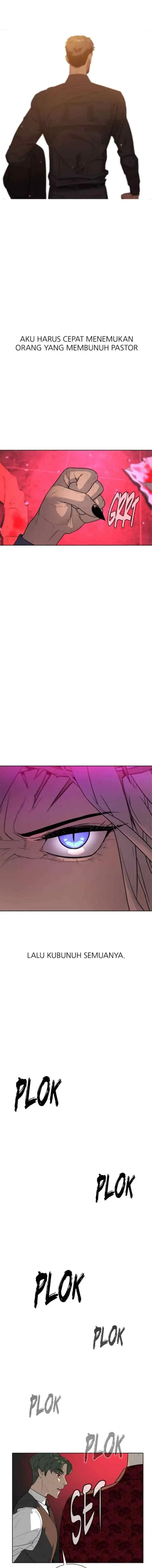 White Blood chapter 15 halaman 10