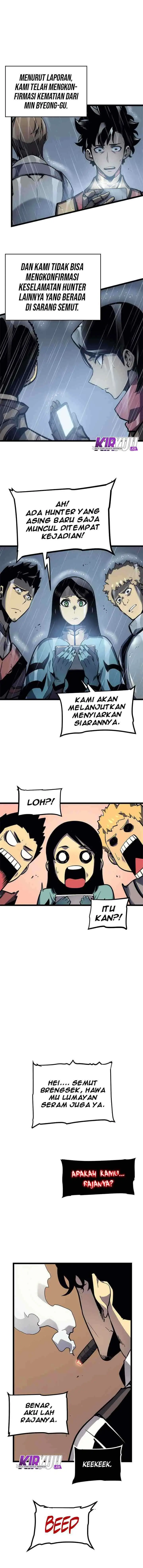 Solo Leveling chapter 102 halaman 4