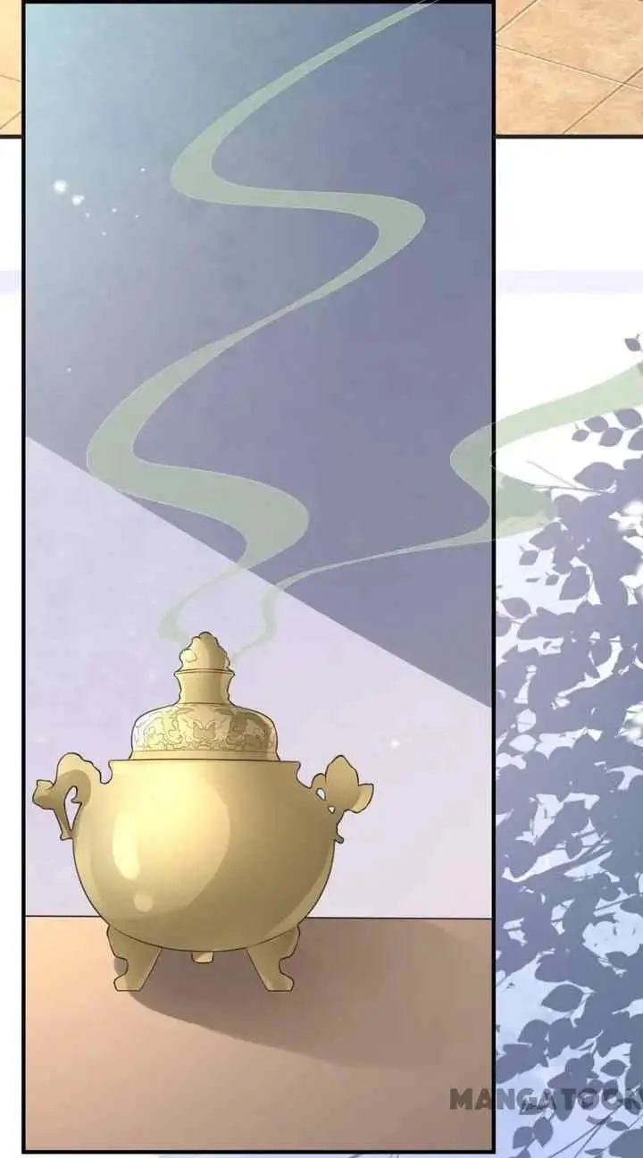 Princess, Don't Ruin Your Public Persona! chapter 233 halaman 5