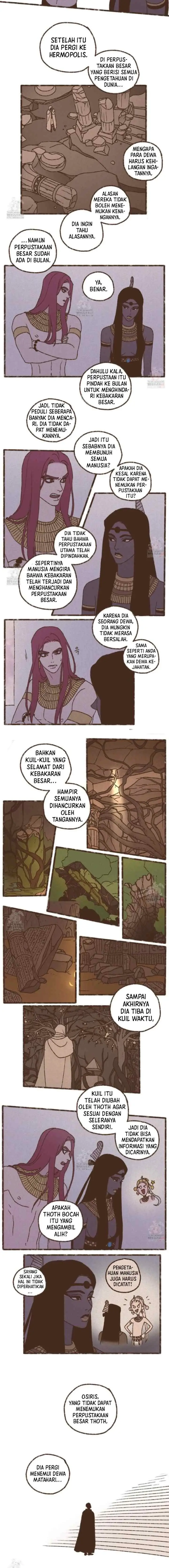 ENNEAD S2 chapter 123 halaman 13