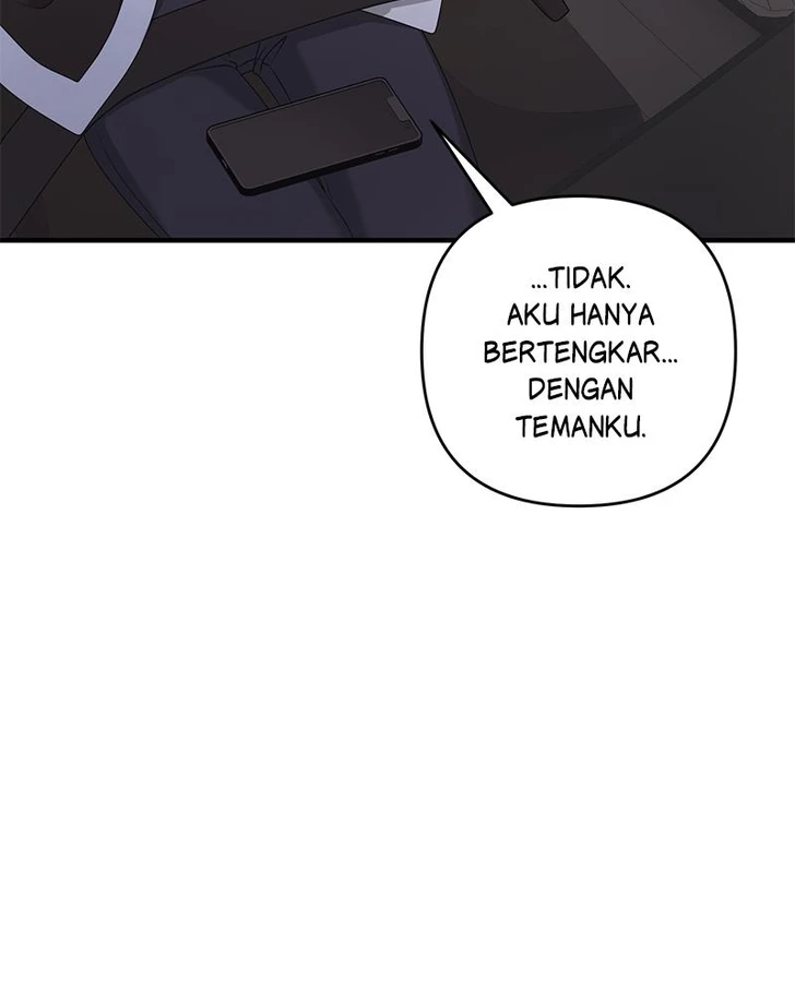 One Day I Found a Husband chapter 51 halaman 66
