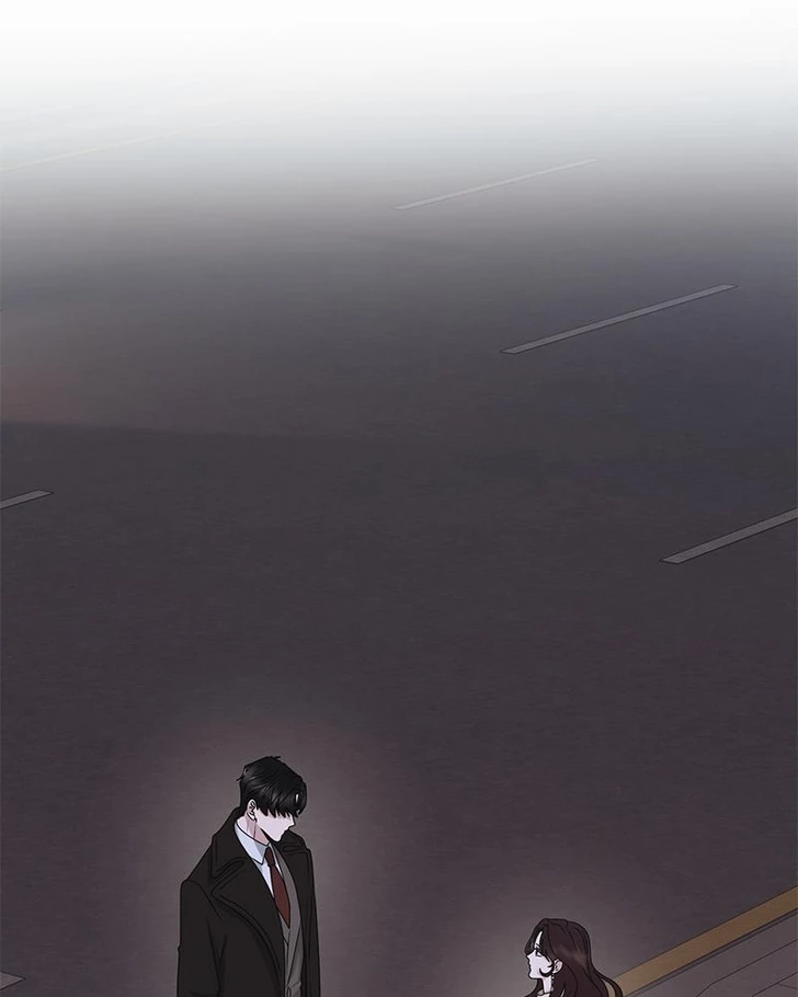 One Day I Found a Husband chapter 52 halaman 147