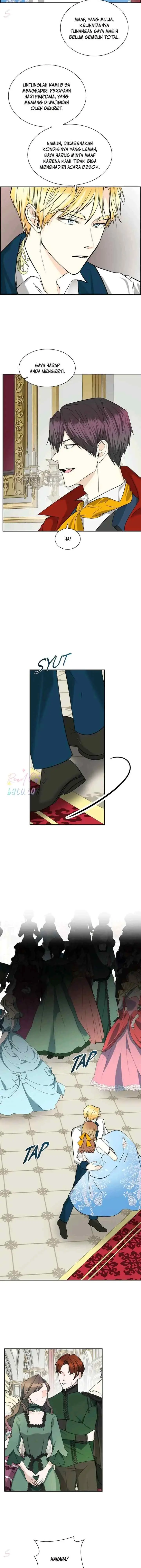 For Stella chapter 81 halaman 11