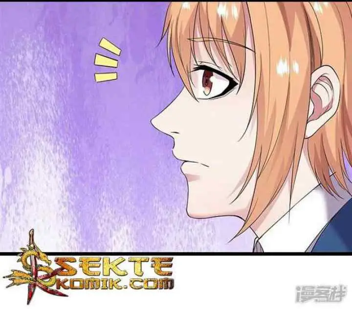 Rebirth Self Cultivation chapter 91 halaman 10
