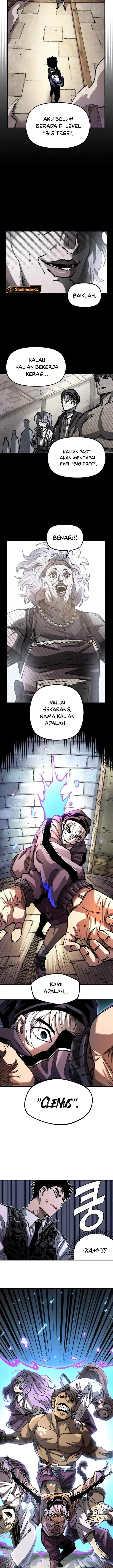 Reincarnation Of The Veteran Soldier chapter 94 halaman 8