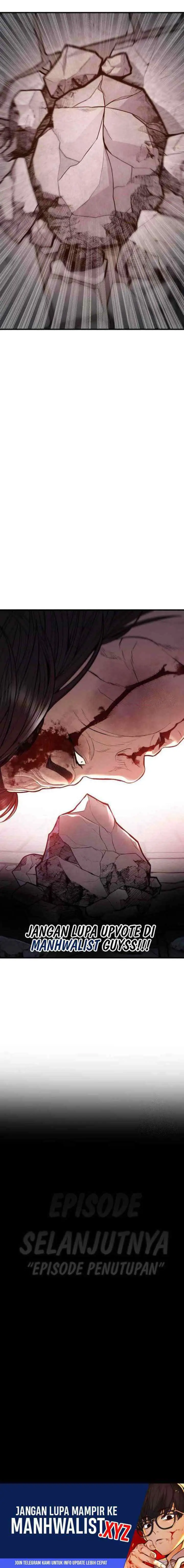 Juvenile Offender chapter 42 halaman 16