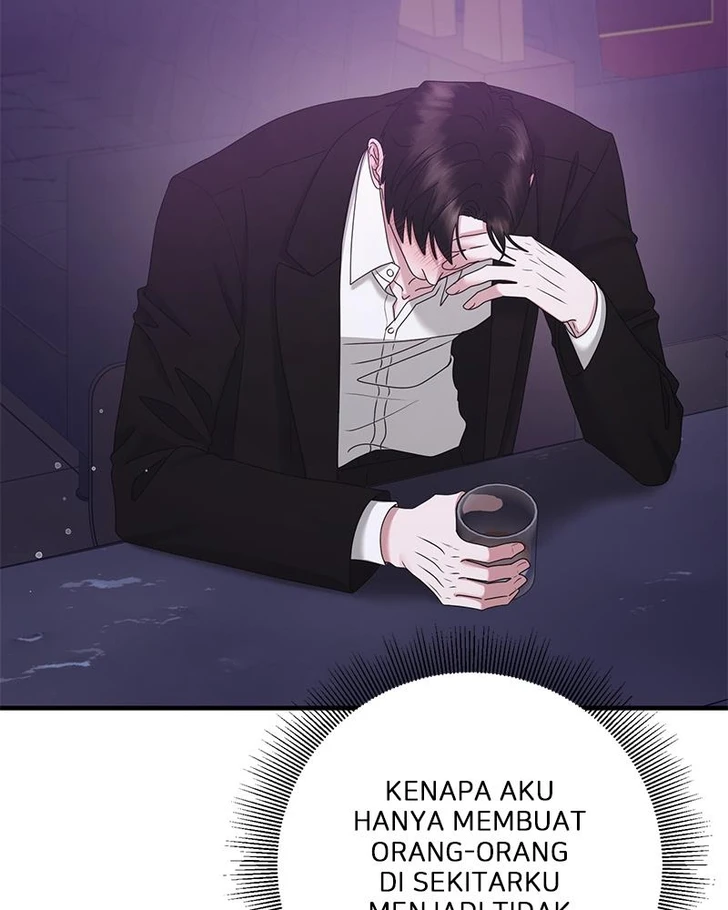One Day I Found a Husband chapter 41 halaman 84