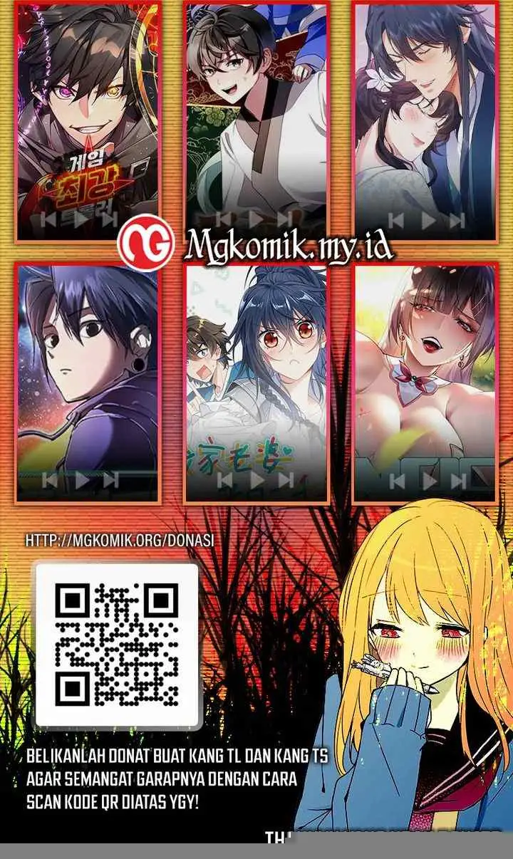 Starting From Maximum Charm Points chapter 103 halaman 17