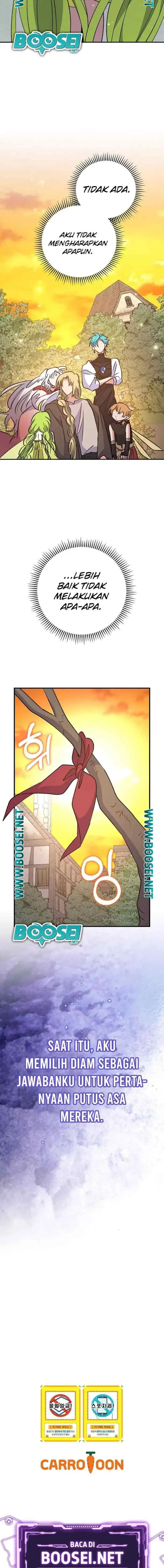 Yigret chapter 68 halaman 16
