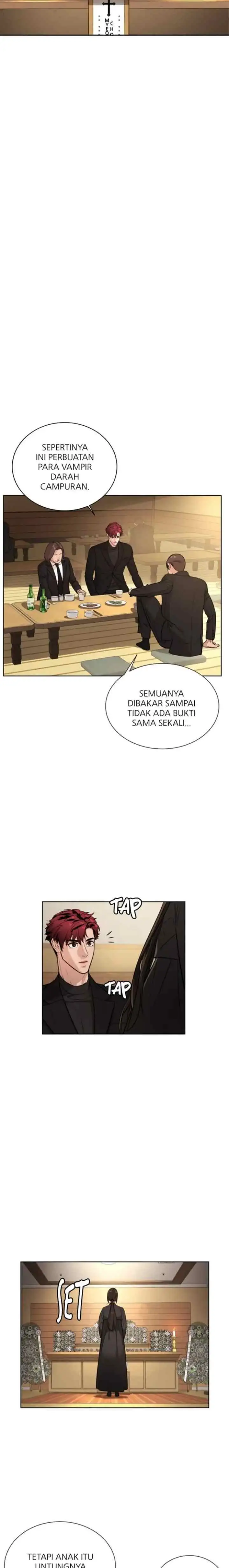 White Blood chapter 12 halaman 16