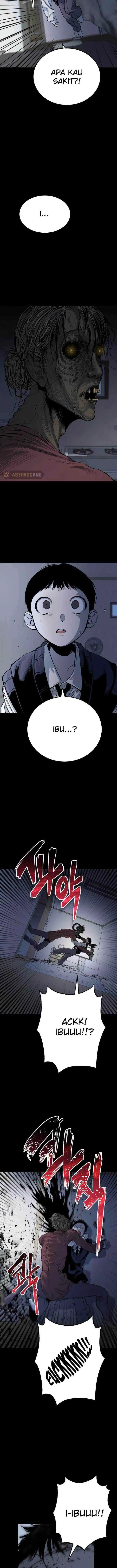 ZomGan chapter 11 halaman 7