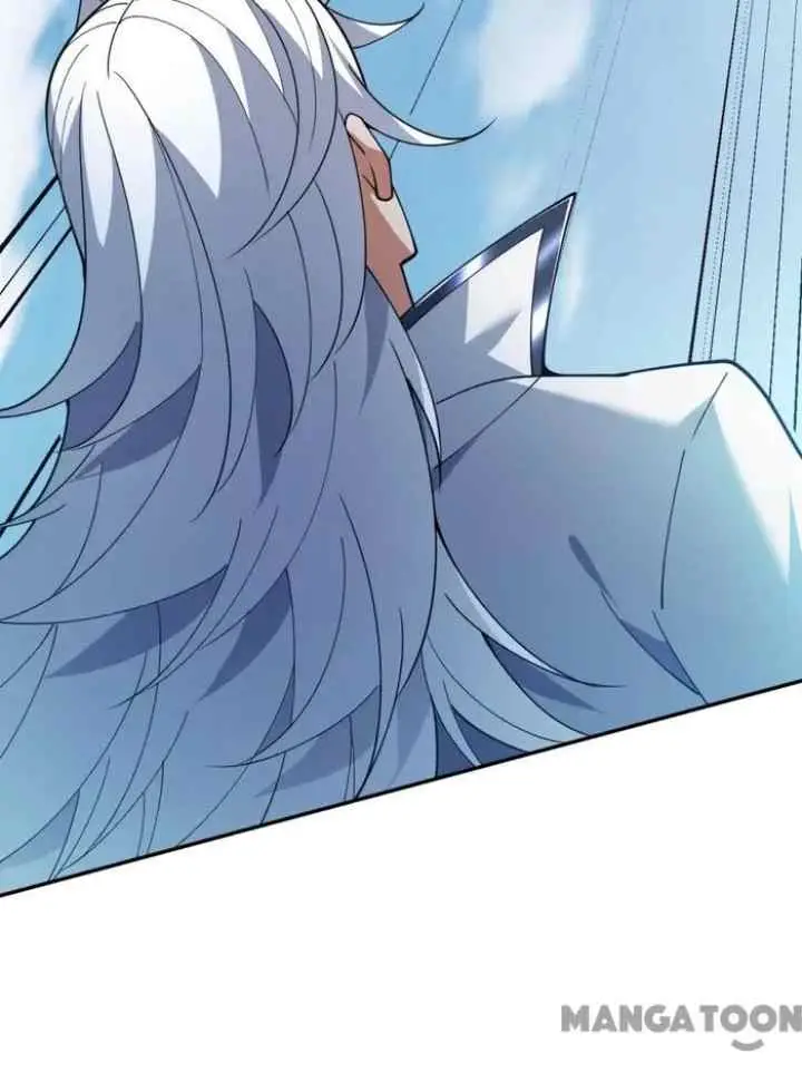 Seclusion With Apprentices chapter 226 halaman 18