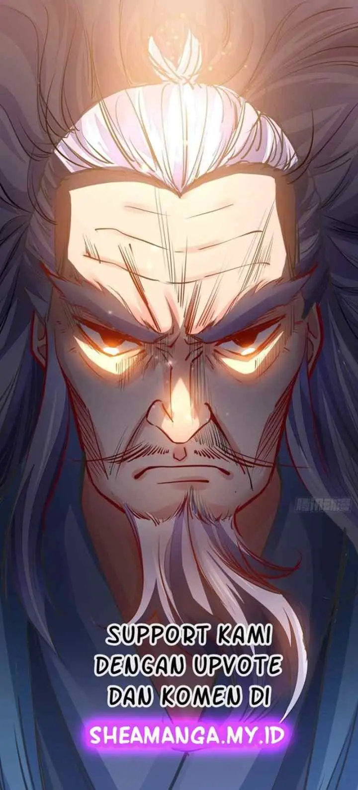 Strongest Leveling chapter 196 halaman 18
