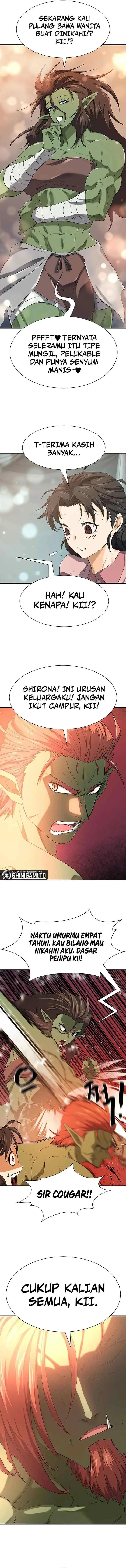 O melhor engenheiro do mundo chapter 216 halaman 7