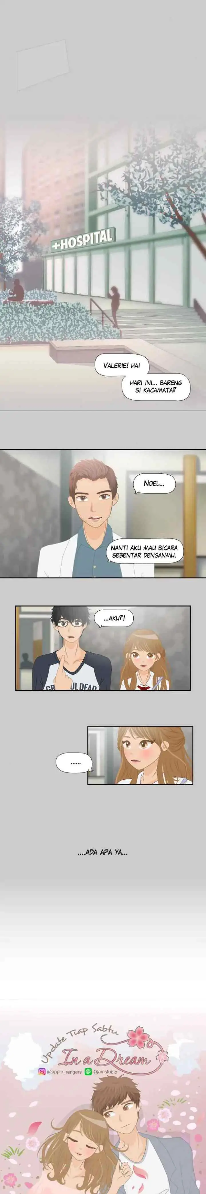 In A Dream chapter 44 halaman 10