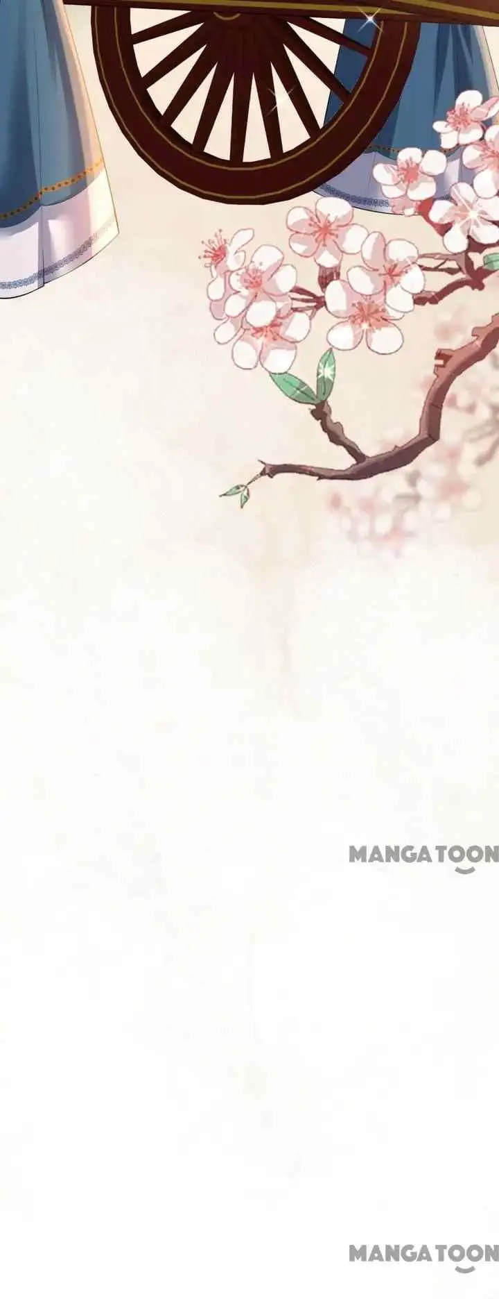Princess, Don't Ruin Your Public Persona! chapter 109 halaman 14