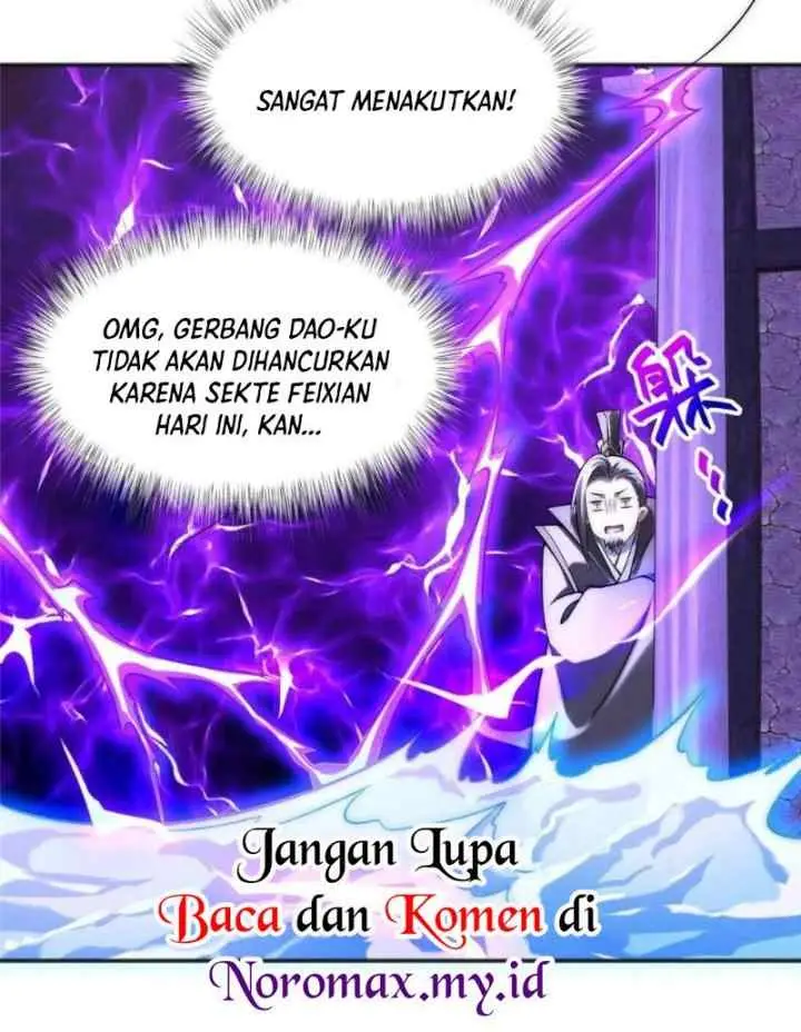 Reward 100 Million Lives at the Beginning chapter 84 halaman 17
