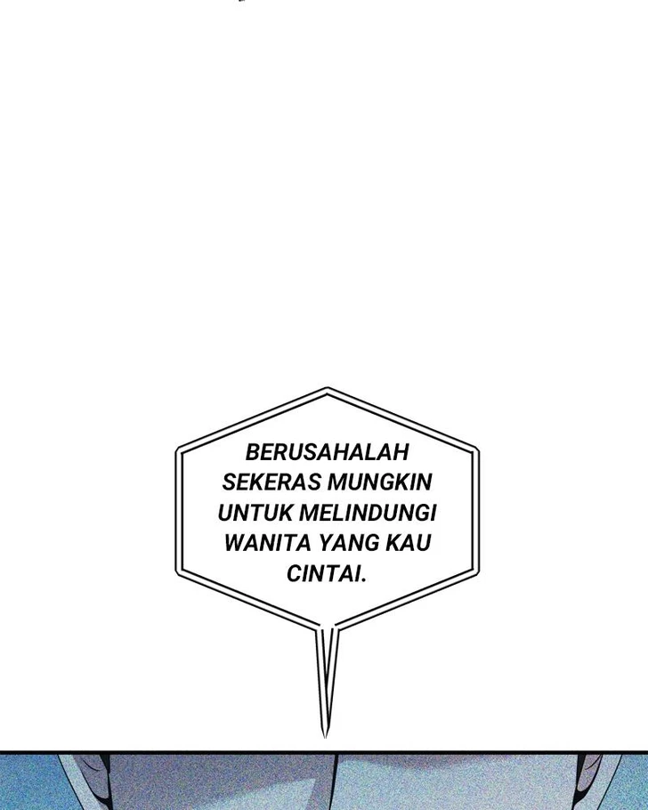 One Day I Found a Husband chapter 57 halaman 53