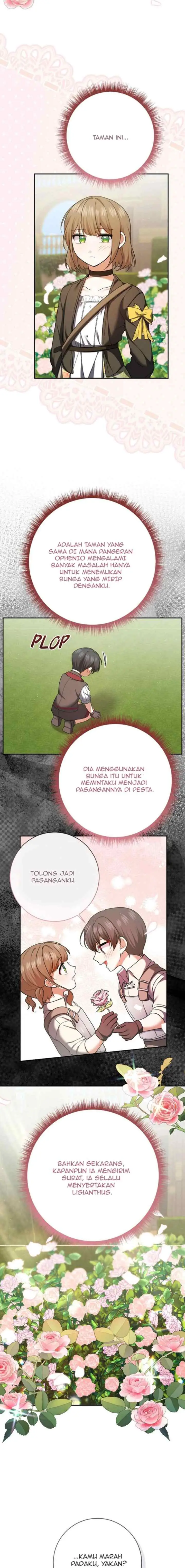 I Was Just an Ordinary Lady chapter 227 halaman 7