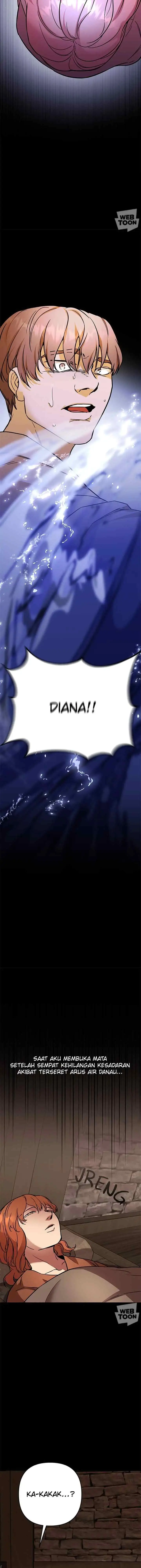 Agatha chapter 54 halaman 15