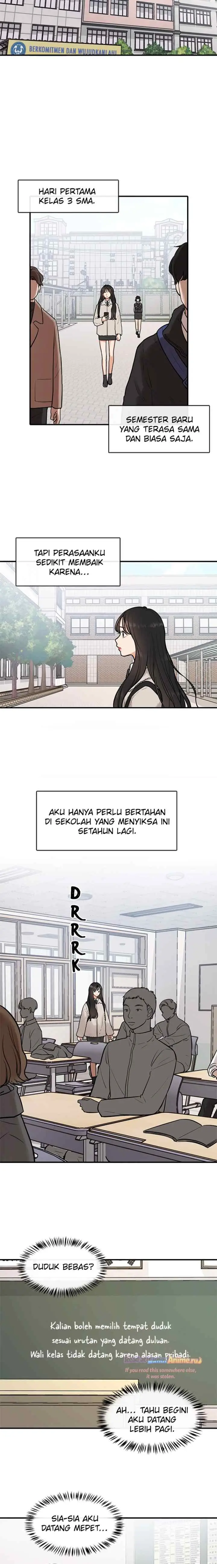 Phone Addict chapter 1 halaman 4