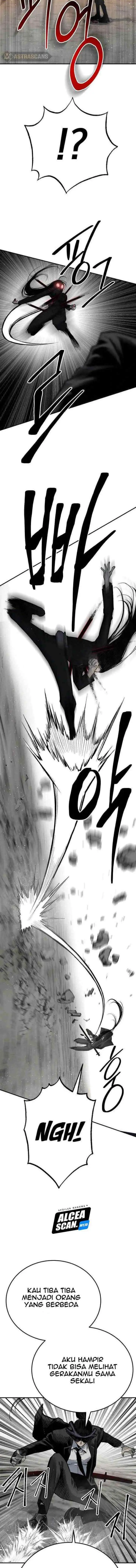 ZomGan chapter 42 halaman 6