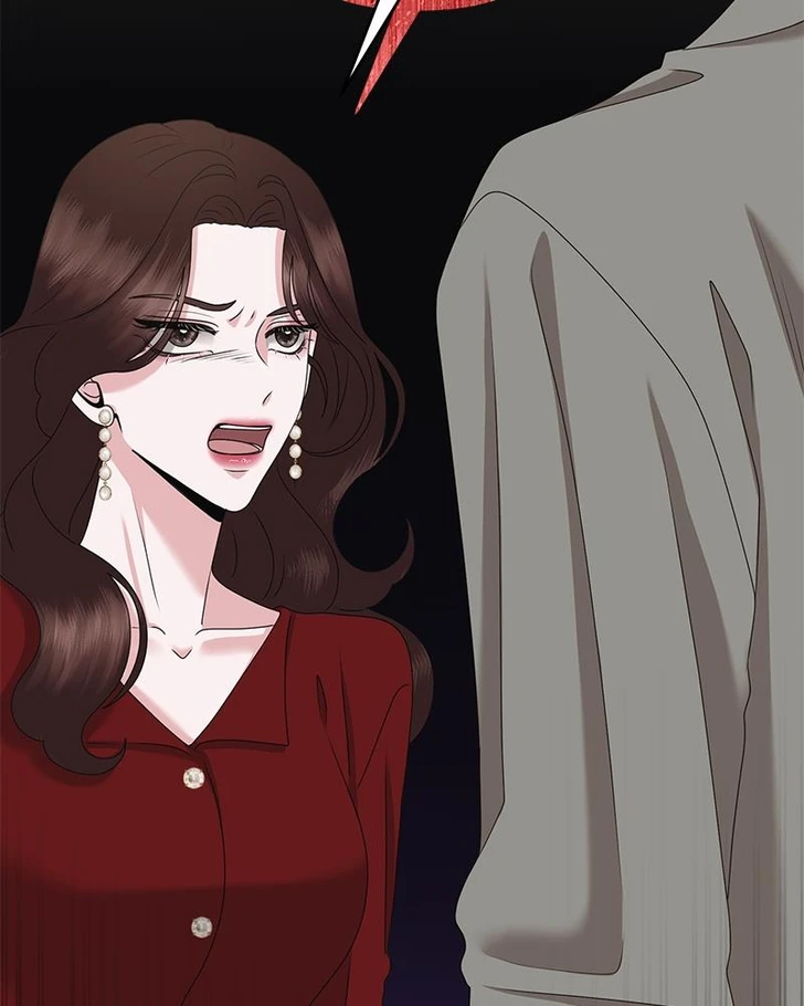 One Day I Found a Husband chapter 49 halaman 42