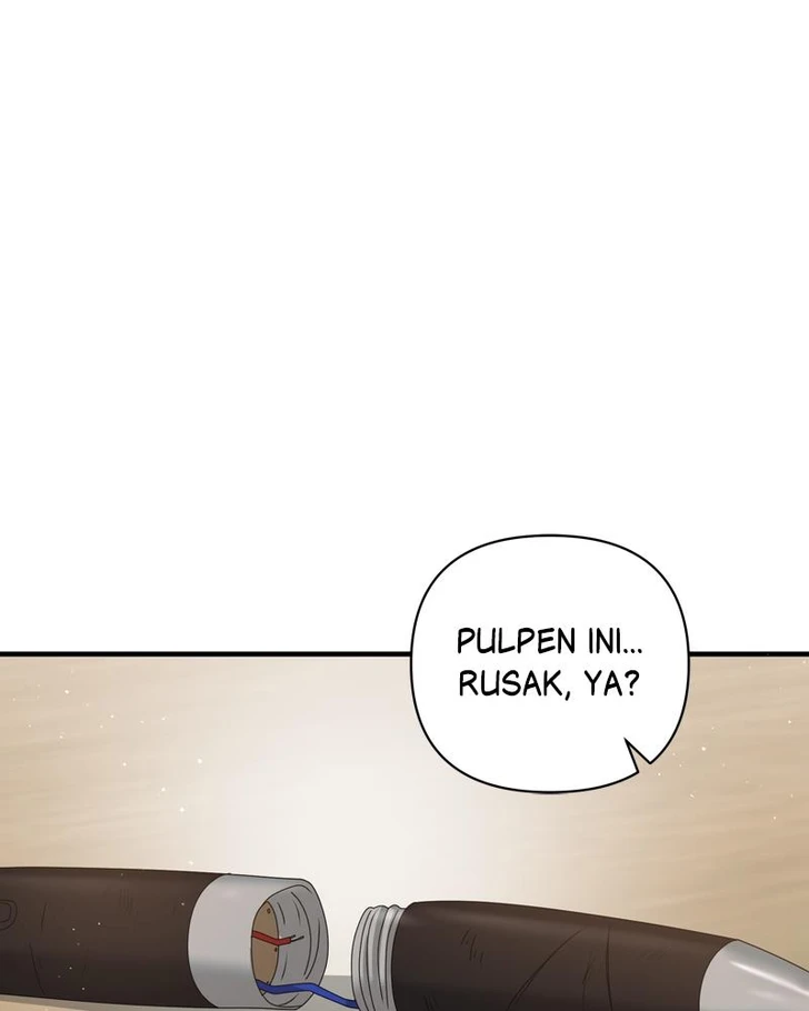 One Day I Found a Husband chapter 57 halaman 115