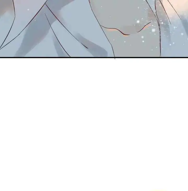 The Boss Shutgun Wedding chapter 143 halaman 15